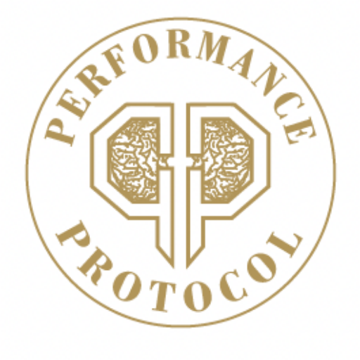 Performance Protocol